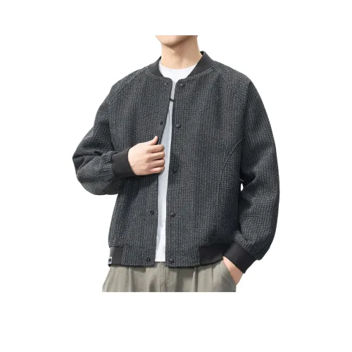 Jeep Leisure Collection Куртка Унисекс