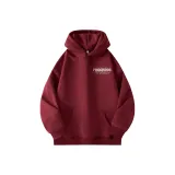 Бордовый [420G Основной]