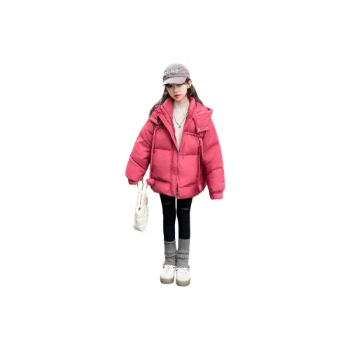 M JBABY KIDS Топы