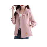 Богатство Звезда и Луна Розовый