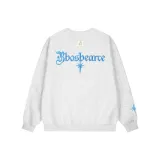 Фотиния Gray (Blue) Color