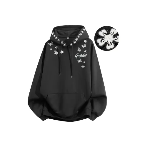 LONSDALE Унисекс Свитшоты