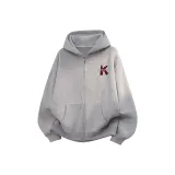 Light Gray Thin [Премиум]  
Светло-серый тонкий [Premium]