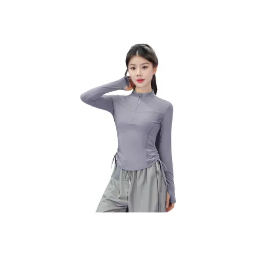 WANTINGDINUO Спортивная одежда