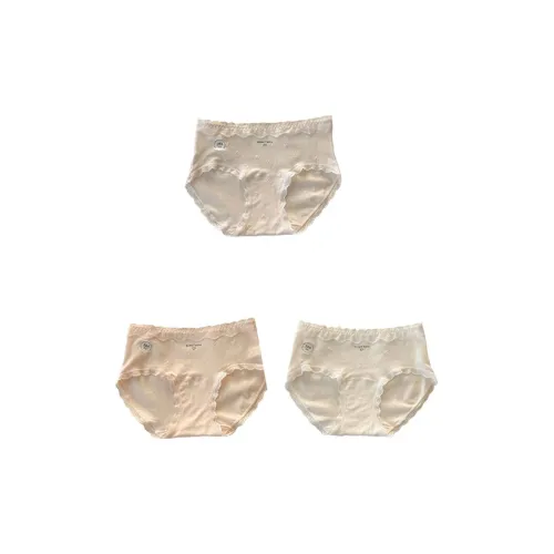 GOSO Женское нижнее белье Женское