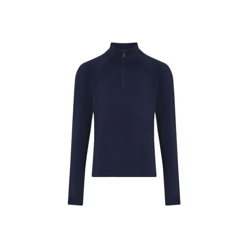 Ледокол KIDS T-рубашки