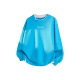 Светло-голубой