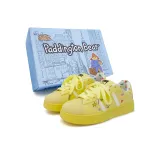 Крем Маленький Цветок