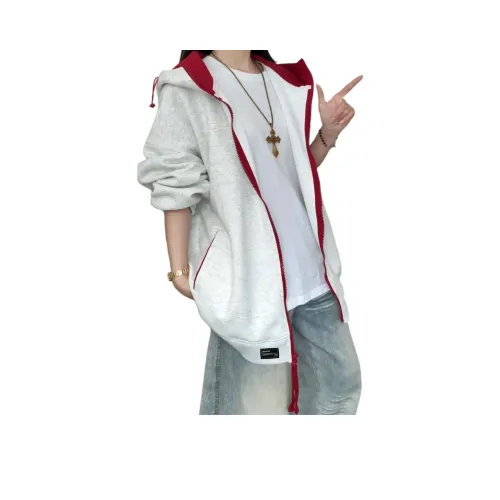 DEMAVIE Унисекс Свитшоты