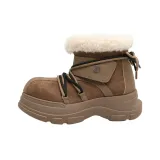 Чёрный оливковый