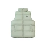 Горох Зеленый