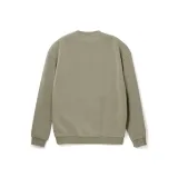 Белый, Береза, Зеленый