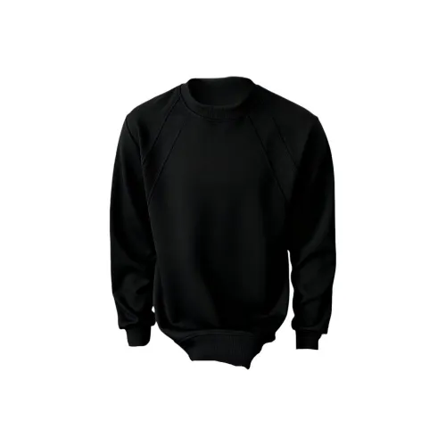 LEONBINNO Унисекс Свитшоты