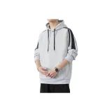 Светло-серый