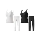 Белый+Черный