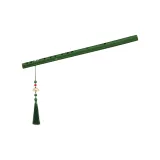 Зелёный, F-Тональный