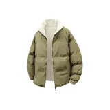 Светлый армейский зеленый