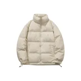 Абрикосовый