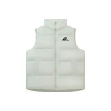 Нефритовый белый