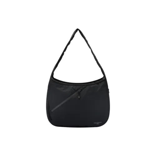 ONE UP Полиамидная Сумка через плечо Женская Многоцветная