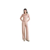 Сакурово-розовый