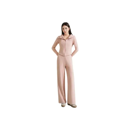 ONENINE34PM Повседневный костюм женский