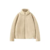 Светло-абрикосовый