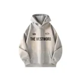 Light Gray [500G Флис-На подкладке R608]