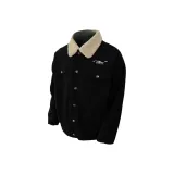 Black (3D Effect Logo with Print)  
Черный (3D эффект логотип с принтом)