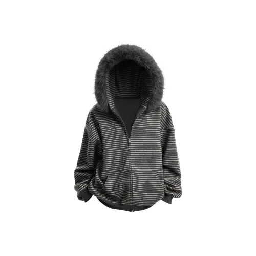 Pirkadat Унисекс Свитшоты