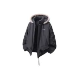 Сталинский серый