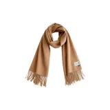 Верблюжий цвет