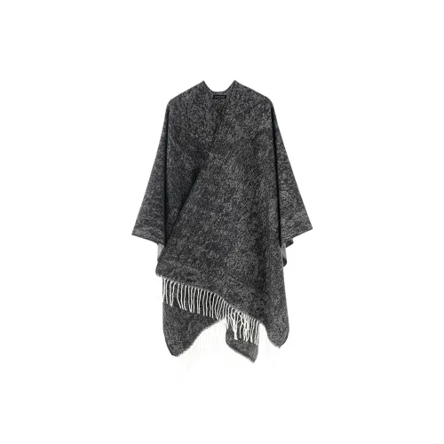 JEANSWEST Полиэстер Палантины Женские