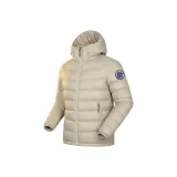 Светло-серый