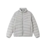 Светло-серый