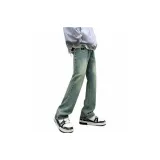 Темно-синий, синий [эластичный, улучшенный]