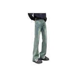 Темно-синий [Стандартный Улучшенный]