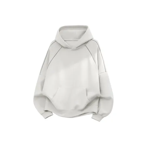 DEKKRY Унисекс Свитшоты