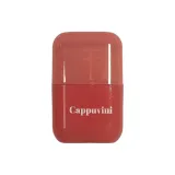 #02 Slush Цитрус