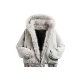 Серый-[Основной]