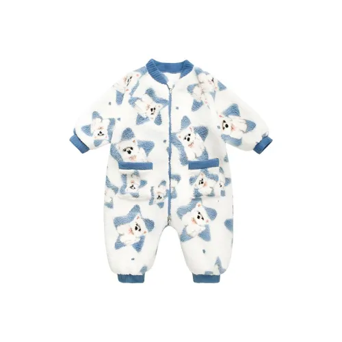 Lanza Ван-Пис Домашняя одежда для детей в возрасте 3-7 лет