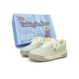 Мятно-зеленый (без подкладки)