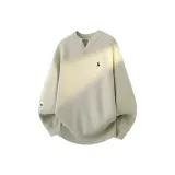 Светло-абрикосовый