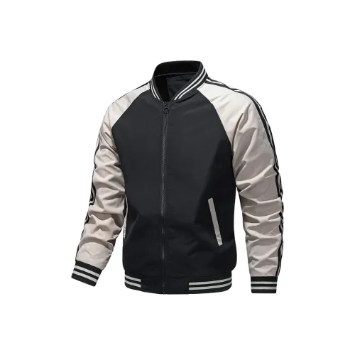 CAT'S PAW Куртки и Пальто Унисекс