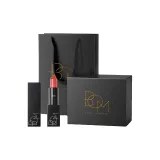 #804 Коралловый *1