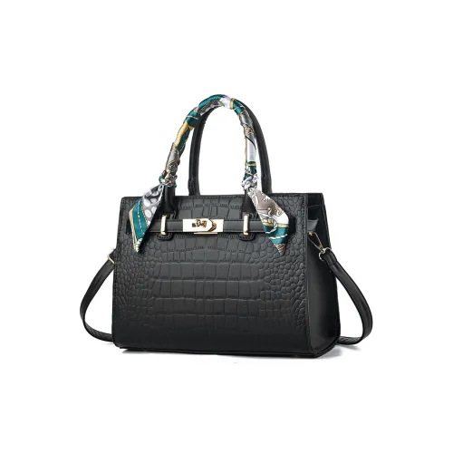 MOM'S HELPER ПУ (полиуретан) Сумка Женская