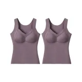 Фиолетовый+Фиолетовый