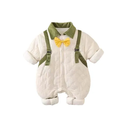 Chiaus Комбинезон для младенцев и малышей