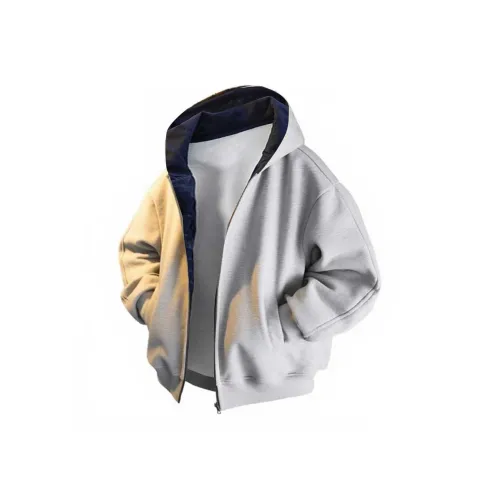 A02 Унисекс Свитшоты