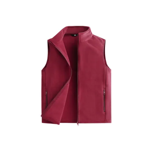 Mulinsen Вельвет Feel Пальто Унисекс